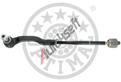 OPTIMAL P���n� t�hlo ��zen� OPT G0-821, G0-821