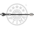 OPTIMAL Pn thlo zen ‐ OPT G0-822