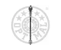 OPTIMAL Pn thlo zen OPT G0-822, G0-822