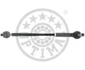 Pn thlo zen OPTIMAL ‐ OPT G0-825