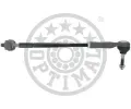 OPTIMAL Pn thlo zen OPT G0-825, G0-825