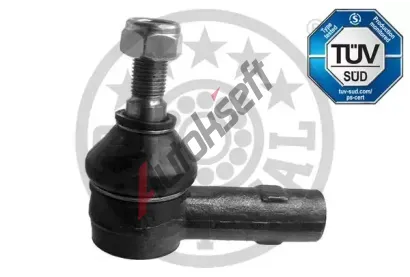 OPTIMAL ep zen OPT G1-020, G1-020