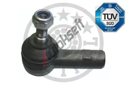 OPTIMAL ep zen OPT G1-025, G1-025