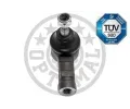 OPTIMAL ep zen OPT G1-034, G1-034