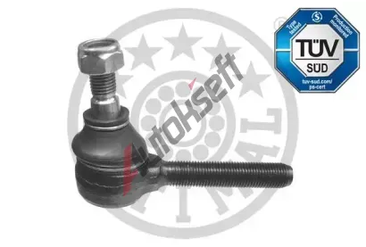 OPTIMAL ep zen OPT G1-038, G1-038