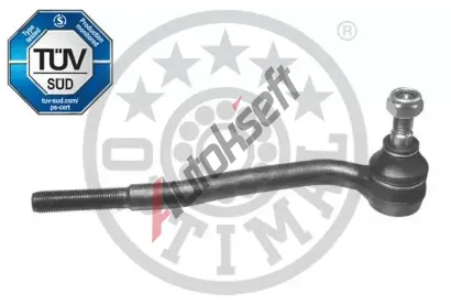 OPTIMAL ep zen OPT G1-039, G1-039