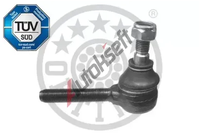 OPTIMAL ep zen OPT G1-040, G1-040