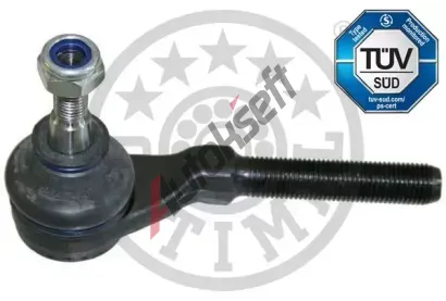 OPTIMAL ep zen OPT G1-048, G1-048