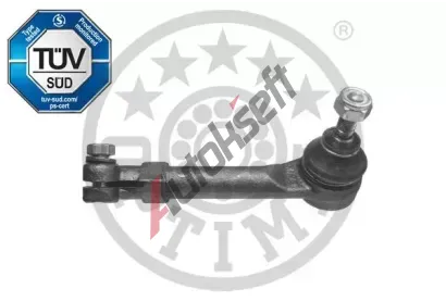 OPTIMAL Čep řízení OPT G1-058, G1-058  OPTIMAL Čep řízení OPT G1-058, G1-058