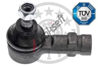 OPTIMAL Čep řízení OPT G1-070, G1-070 OPTIMAL Čep řízení OPT G1-070, G1-070