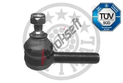 OPTIMAL ep zen OPT G1-077, G1-077