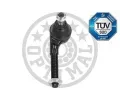 OPTIMAL ep zen OPT G1-095, G1-095