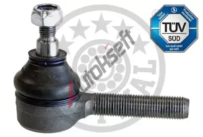 OPTIMAL �ep ��zen� OPT G1-096, G1-096