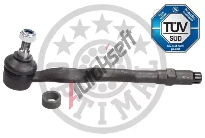 OPTIMAL Čep řízení OPT G1-1006, G1-1006 OPTIMAL Čep řízení OPT G1-1006, G1-1006