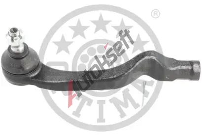 OPTIMAL Čep řízení OPT G1-1032, G1-1032 OPTIMAL Čep řízení OPT G1-1032, G1-1032