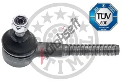 OPTIMAL �ep ��zen� OPT G1-105, G1-105