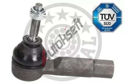 OPTIMAL ep zen OPT G1-1051, G1-1051