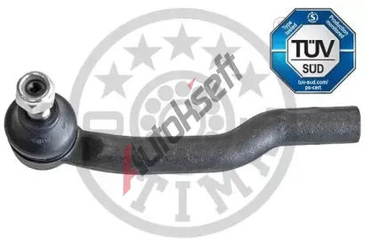 OPTIMAL Čep řízení OPT G1-1072, G1-1072 OPTIMAL Čep řízení OPT G1-1072, G1-1072