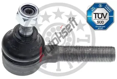 OPTIMAL �ep ��zen� OPT G1-1090, G1-1090