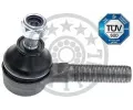 �ep ��zen�&nbsp;OPTIMAL&nbsp;&dash;&nbsp;OPT G1-1091