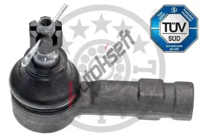 OPTIMAL Čep řízení OPT G1-1093, G1-1093 OPTIMAL Čep řízení OPT G1-1093, G1-1093