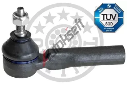 OPTIMAL Čep řízení OPT G1-1097, G1-1097 OPTIMAL Čep řízení OPT G1-1097, G1-1097