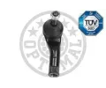 OPTIMAL ep zen OPT G1-1106, G1-1106