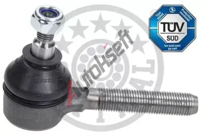 OPTIMAL ep zen OPT G1-111, G1-111