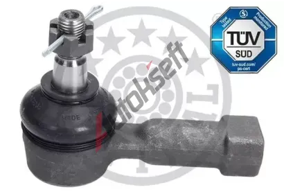 OPTIMAL Čep řízení OPT G1-1113, G1-1113 OPTIMAL Čep řízení OPT G1-1113, G1-1113