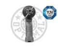 OPTIMAL ep zen OPT G1-1114, G1-1114