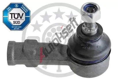 OPTIMAL ep zen OPT G1-1120, G1-1120