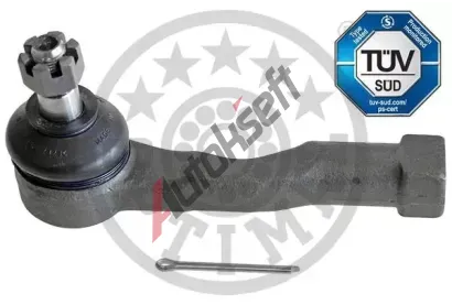 OPTIMAL ep zen OPT G1-1122, G1-1122