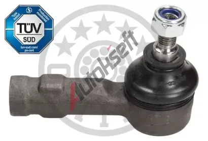 OPTIMAL Čep řízení OPT G1-1128, G1-1128 OPTIMAL Čep řízení OPT G1-1128, G1-1128