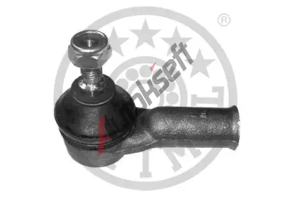 OPTIMAL ep zen OPT G1-1150, G1-1150