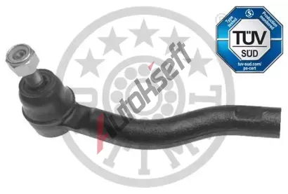 OPTIMAL ep zen OPT G1-1171, G1-1171