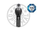 OPTIMAL ep zen OPT G1-1180, G1-1180