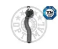 OPTIMAL ep zen OPT G1-1184, G1-1184