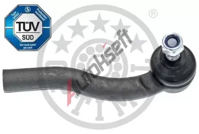 OPTIMAL ep zen OPT G1-1187, G1-1187