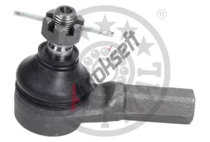 OPTIMAL Čep řízení OPT G1-1188, G1-1188  OPTIMAL Čep řízení OPT G1-1188, G1-1188