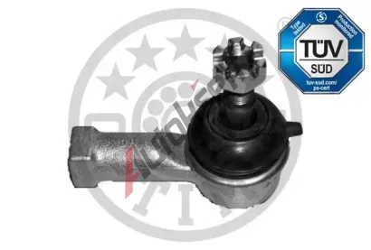 OPTIMAL Čep řízení OPT G1-1195, G1-1195 OPTIMAL Čep řízení OPT G1-1195, G1-1195