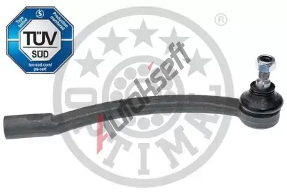 OPTIMAL ep zen OPT G1-1204, G1-1204