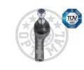 OPTIMAL ep zen OPT G1-1206, G1-1206