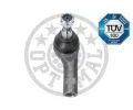 OPTIMAL ep zen OPT G1-1207, G1-1207