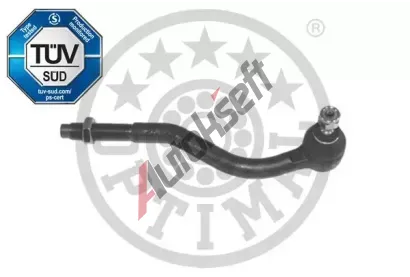 OPTIMAL ep zen OPT G1-1211, G1-1211