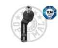 OPTIMAL ep zen OPT G1-1249, G1-1249