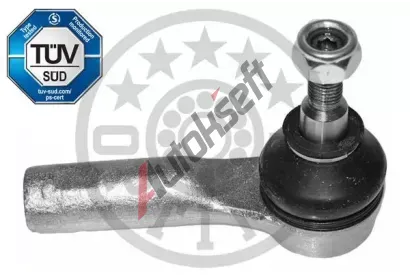 OPTIMAL ep zen OPT G1-1250, G1-1250