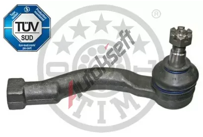 OPTIMAL �ep ��zen� OPT G1-1264, G1-1264