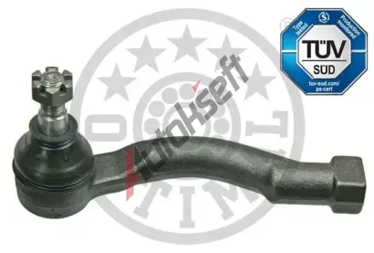 OPTIMAL ep zen OPT G1-1265, G1-1265