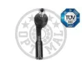 OPTIMAL ep zen OPT G1-1270, G1-1270