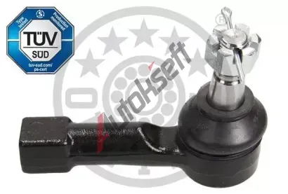 OPTIMAL ep zen OPT G1-1284, G1-1284